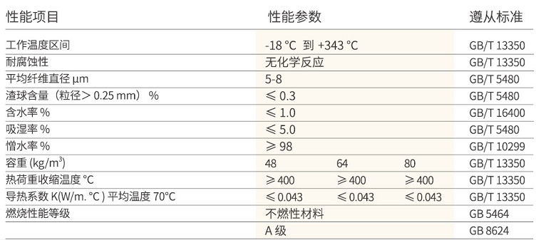 123696澳门论坛