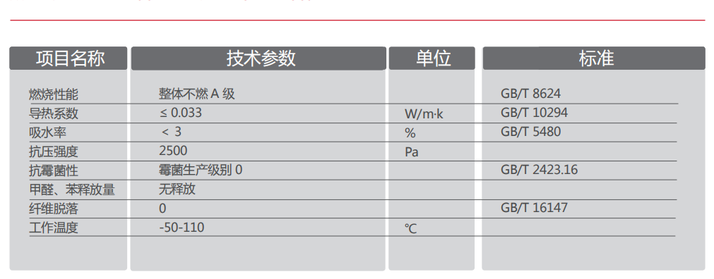 123696澳门论坛