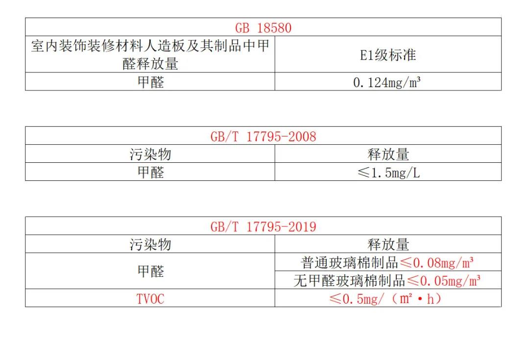 123696澳门论坛