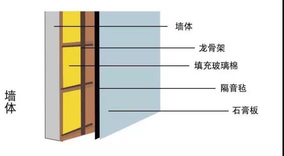 123696澳门论坛